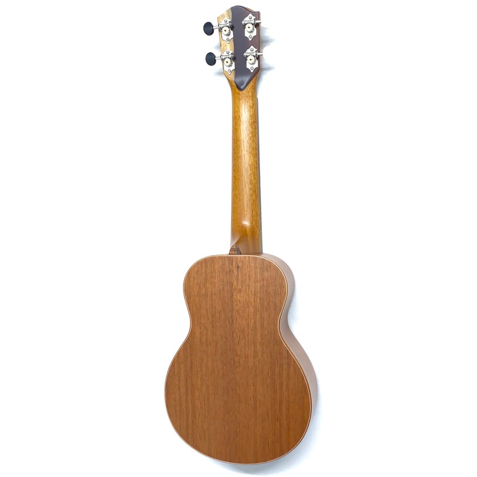 TODA GUITARSVC ALL MAHO No.730 󥵡ȥ