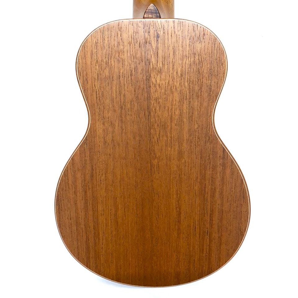 TODA GUITARSVC ALL MAHO No.730 󥵡ȥ