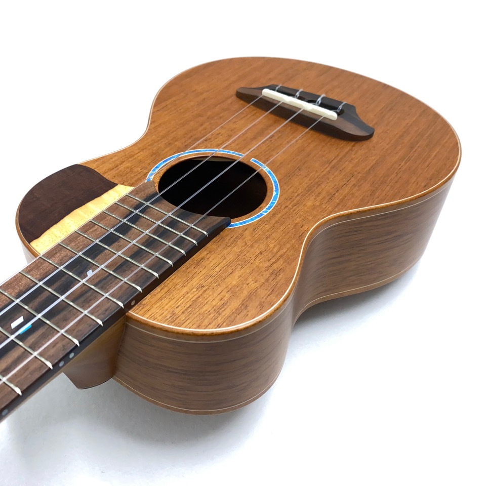 TODA GUITARSVC ALL MAHO No.730 󥵡ȥ