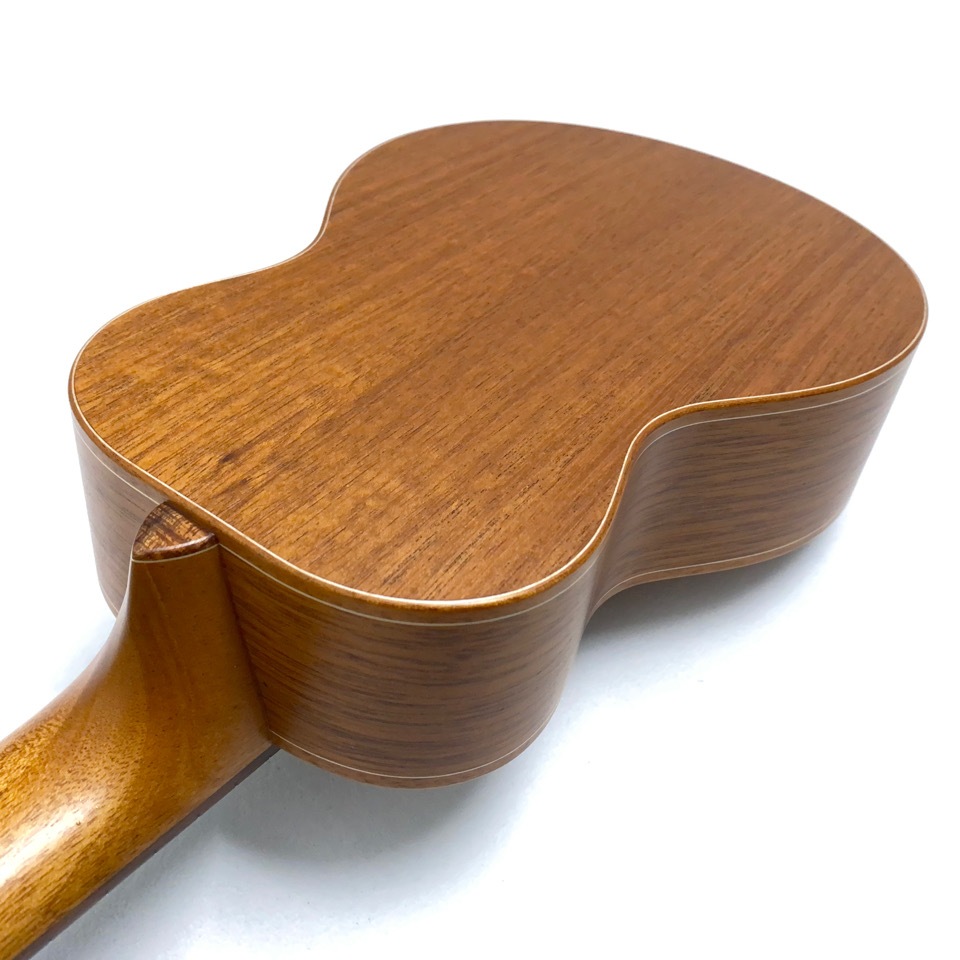 TODA GUITARSVC ALL MAHO No.730 󥵡ȥ