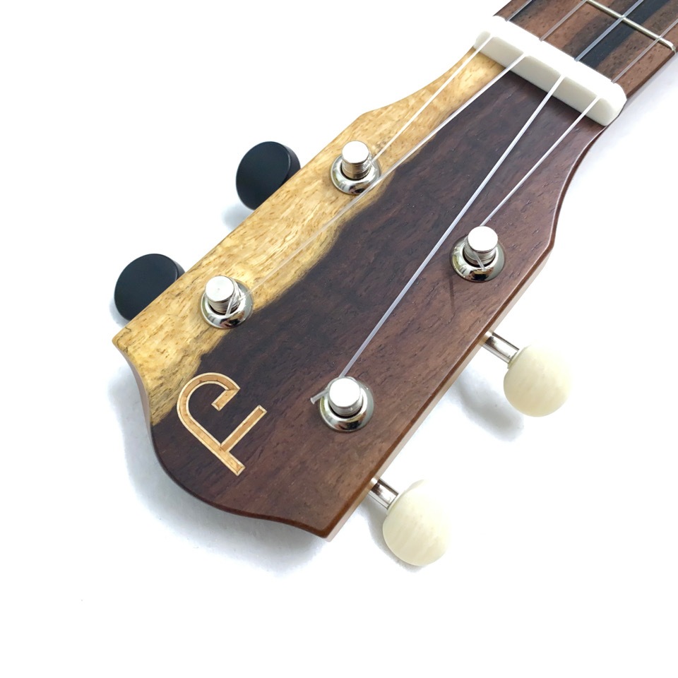 TODA GUITARSVC ALL MAHO No.730 󥵡ȥ