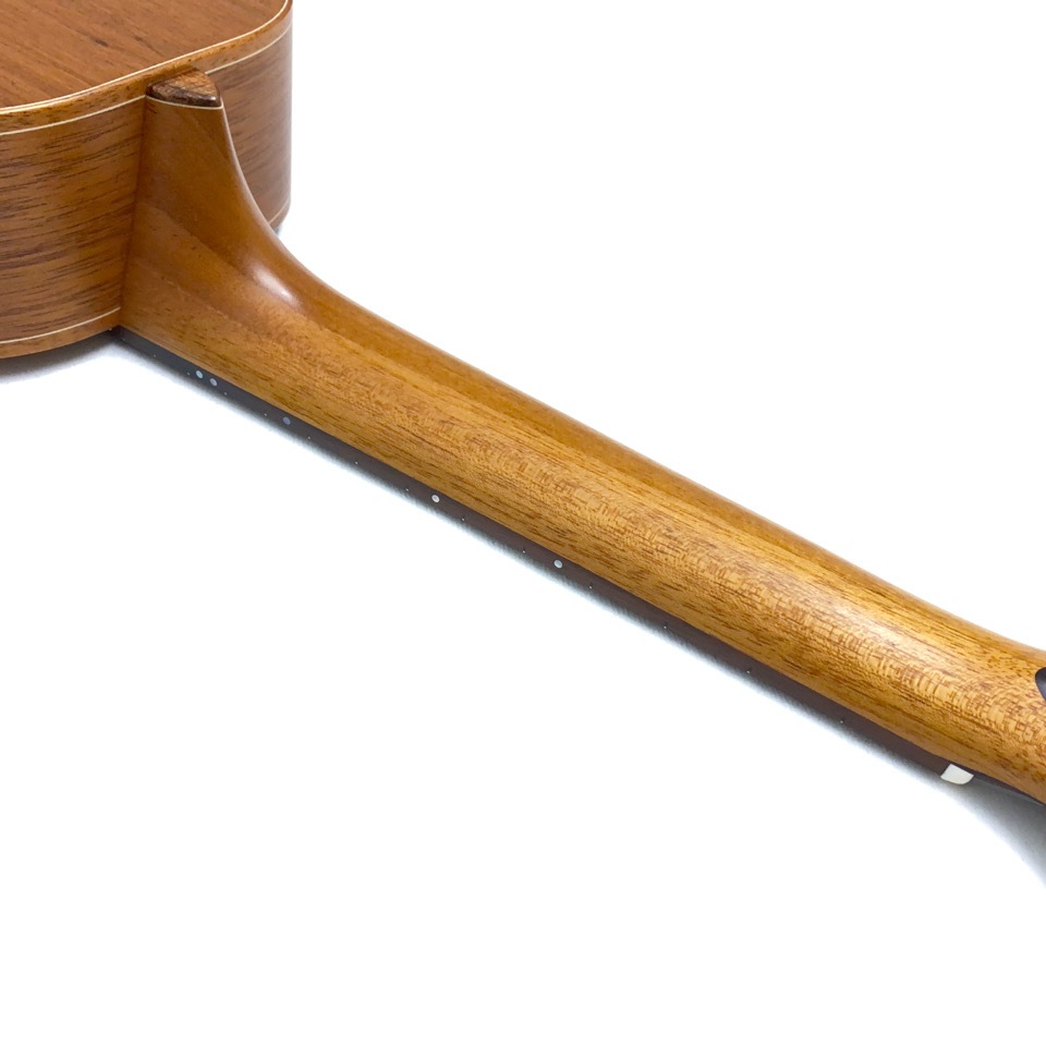 TODA GUITARSVC ALL MAHO No.730 󥵡ȥ