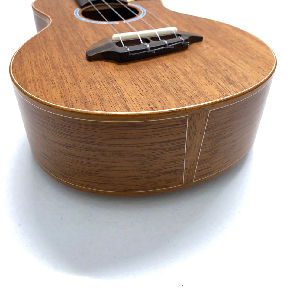 TODA GUITARSVC ALL MAHO No.730 󥵡ȥ