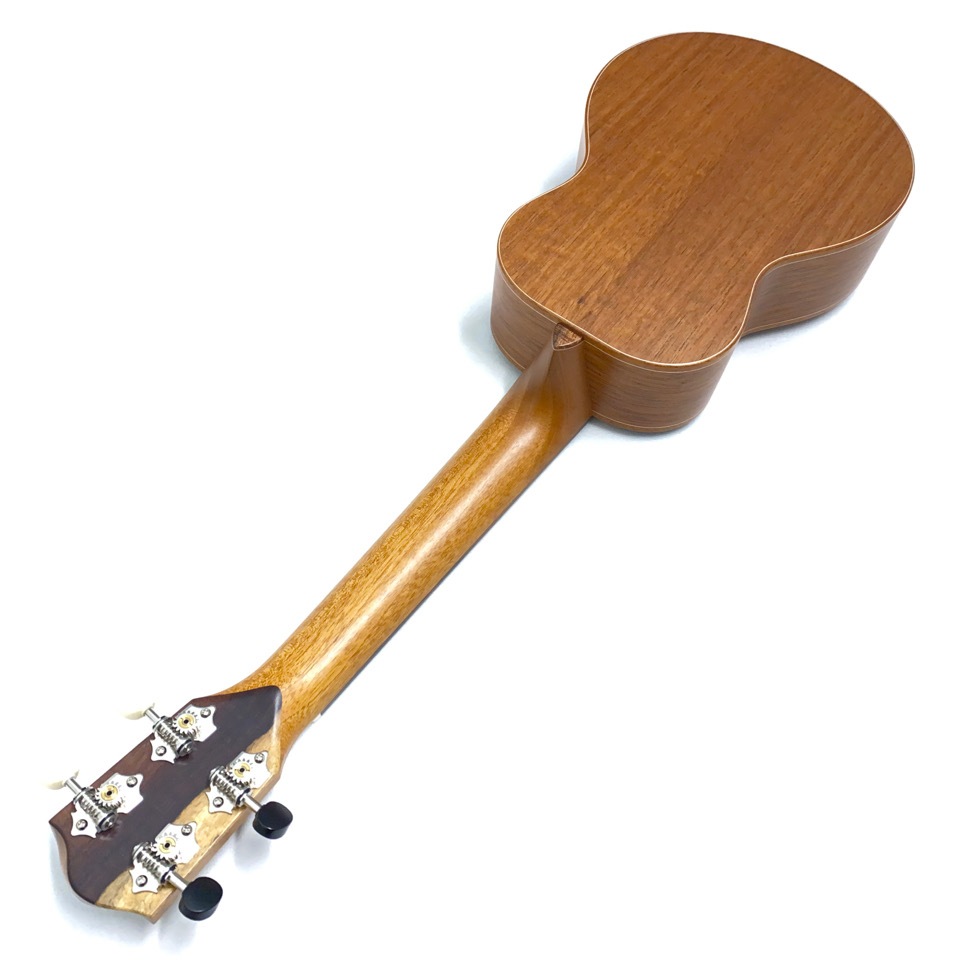 TODA GUITARSVC ALL MAHO No.730 󥵡ȥ