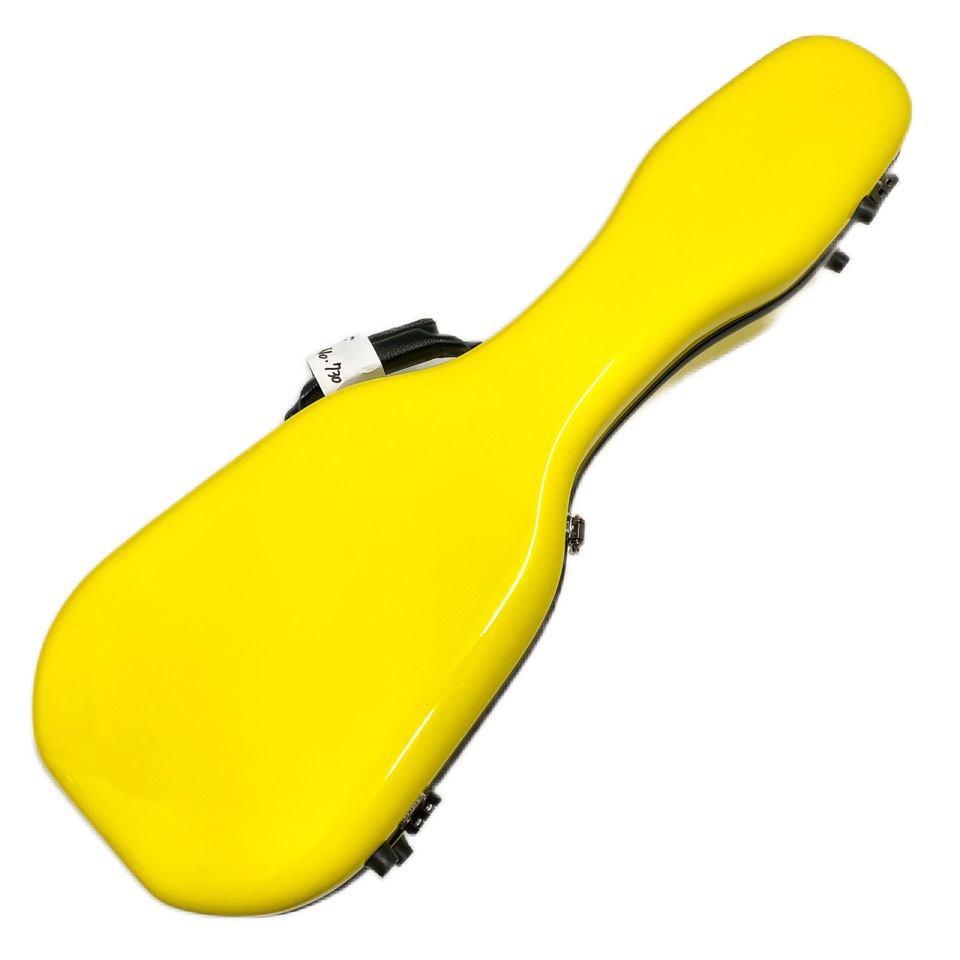 TODA GUITARSVC ALL MAHO No.730 󥵡ȥ