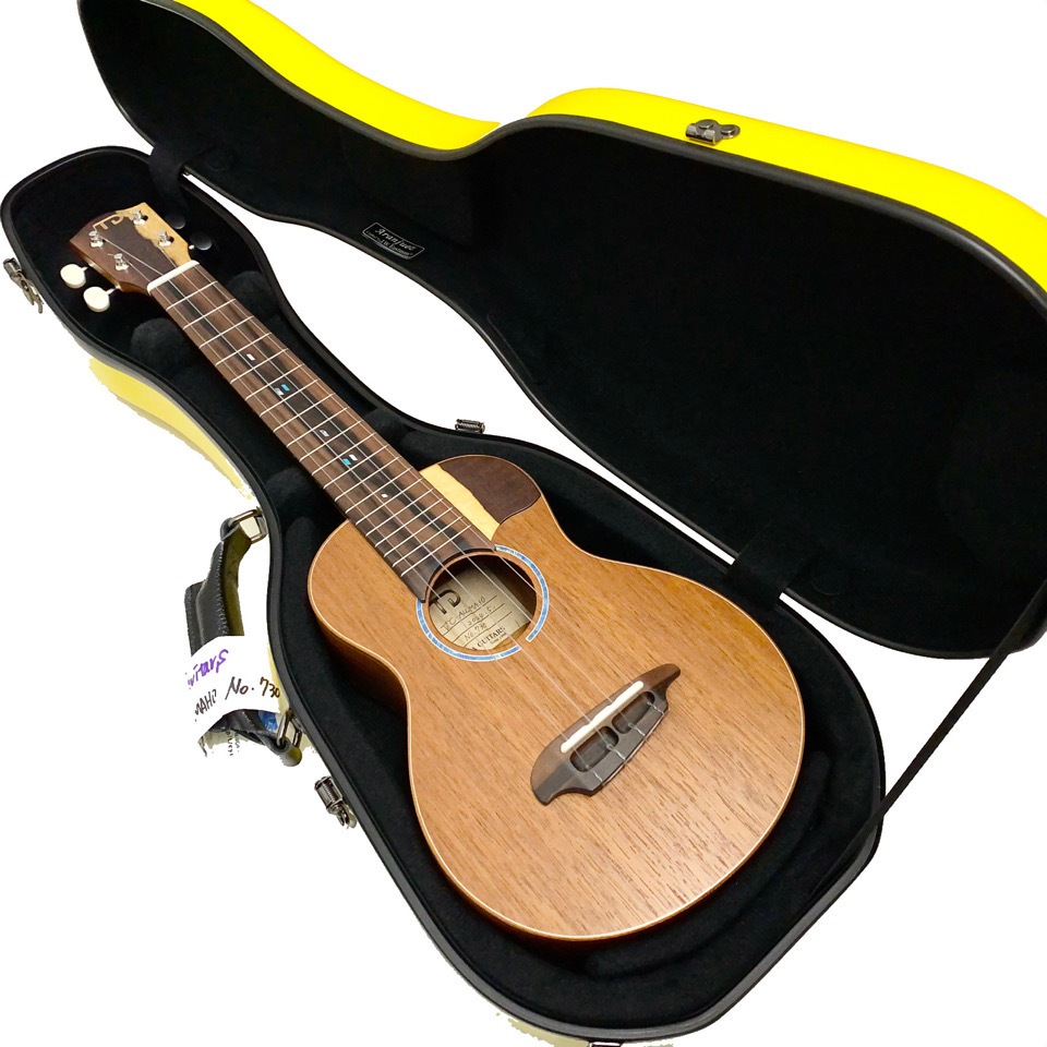 TODA GUITARSVC ALL MAHO No.730 󥵡ȥ