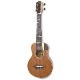 TODA GUITARSVC ALL MAHO No.730 󥵡ȥ