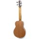 TODA GUITARSVC ALL MAHO No.730 󥵡ȥ