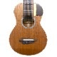 TODA GUITARSVC ALL MAHO No.730 󥵡ȥ