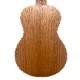 TODA GUITARSVC ALL MAHO No.730 󥵡ȥ