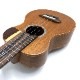 TODA GUITARSVC ALL MAHO No.730 󥵡ȥ