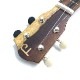 TODA GUITARSVC ALL MAHO No.730 󥵡ȥ