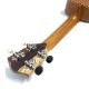 TODA GUITARSVC ALL MAHO No.730 󥵡ȥ