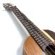 TODA GUITARSVC ALL MAHO No.730 󥵡ȥ