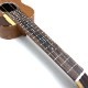 TODA GUITARSVC ALL MAHO No.730 󥵡ȥ