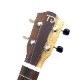 TODA GUITARSVC ALL MAHO No.730 󥵡ȥ