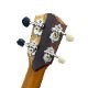TODA GUITARSVC ALL MAHO No.730 󥵡ȥ