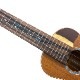TODA GUITARSVC ALL MAHO No.730 󥵡ȥ