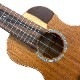 TODA GUITARSVC ALL MAHO No.730 󥵡ȥ