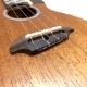 TODA GUITARSVC ALL MAHO No.730 󥵡ȥ
