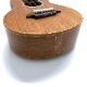 TODA GUITARSVC ALL MAHO No.730 󥵡ȥ