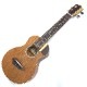 TODA GUITARSVC ALL MAHO No.730 󥵡ȥ