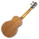 TODA GUITARSVC ALL MAHO No.730 󥵡ȥ