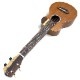 TODA GUITARSVC ALL MAHO No.730 󥵡ȥ