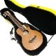 TODA GUITARSVC ALL MAHO No.730 󥵡ȥ