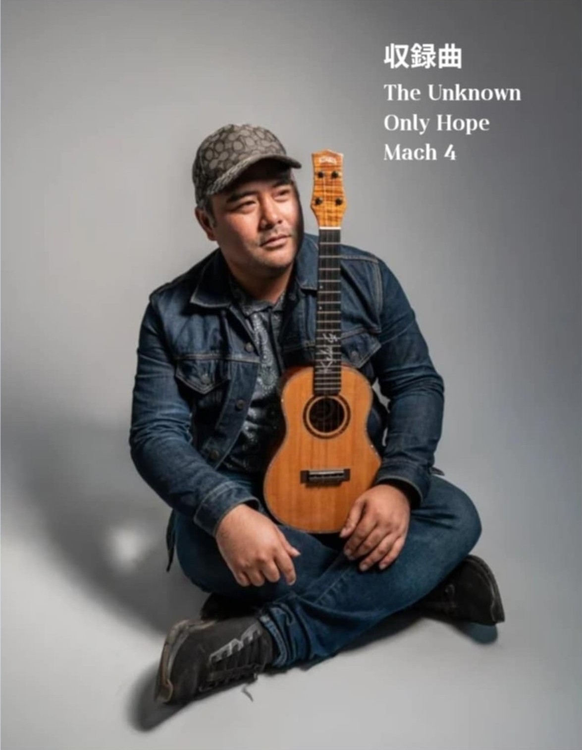 Kalei Gamiao Music Score Vol.1 �ַ����Ƥ��뤫���ץϥ磻�Υ������ޥ��������Ϥ�����轸