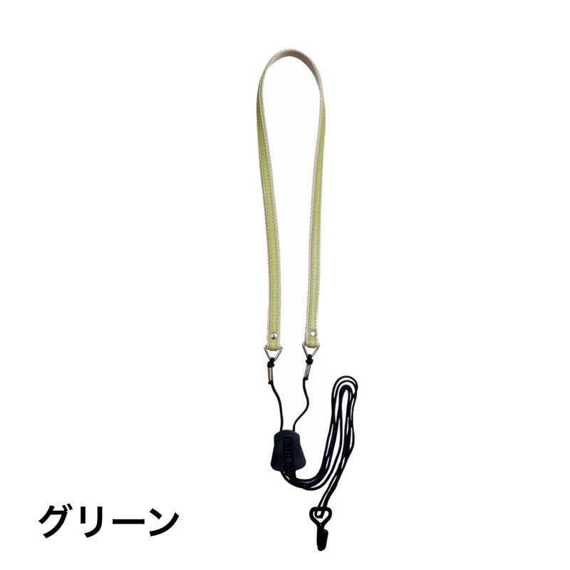 KAMIYANo.1000쥹ȥåסʥեå) ͥݥ