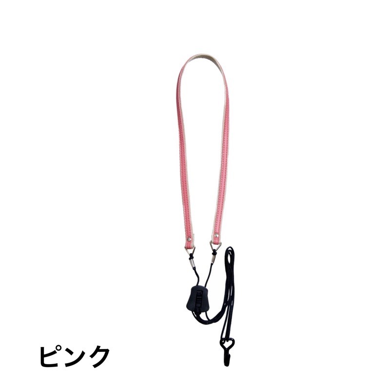 KAMIYANo.1000쥹ȥåסʥեå) ͥݥ