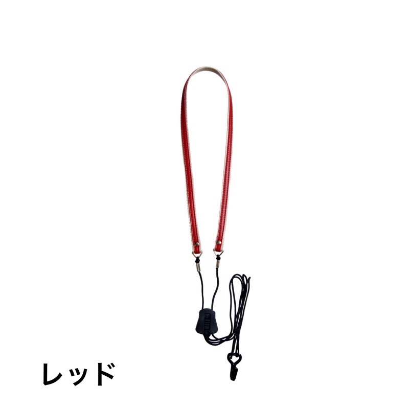 KAMIYANo.1000쥹ȥåסʥեå) ͥݥ