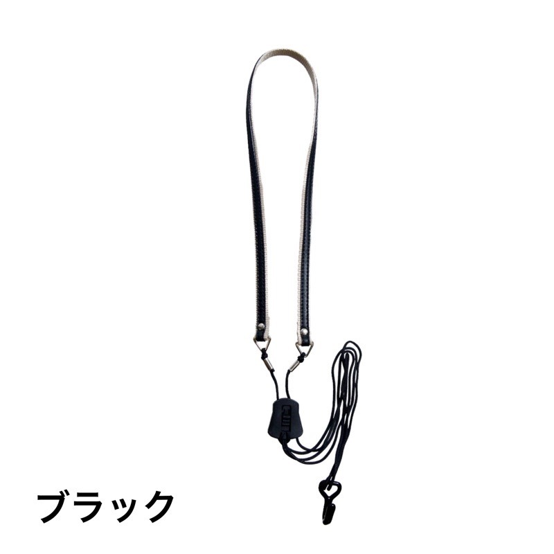 KAMIYANo.1000쥹ȥåסʥեå) ͥݥ