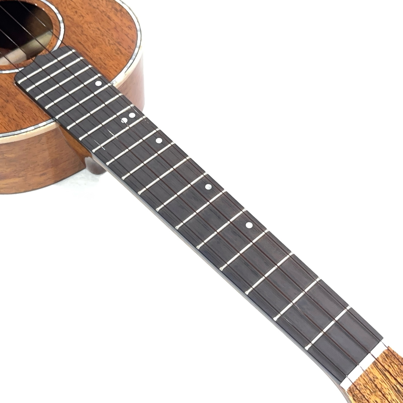 ��KIWAYA��KPT-5M MOP �ƥʡ�������