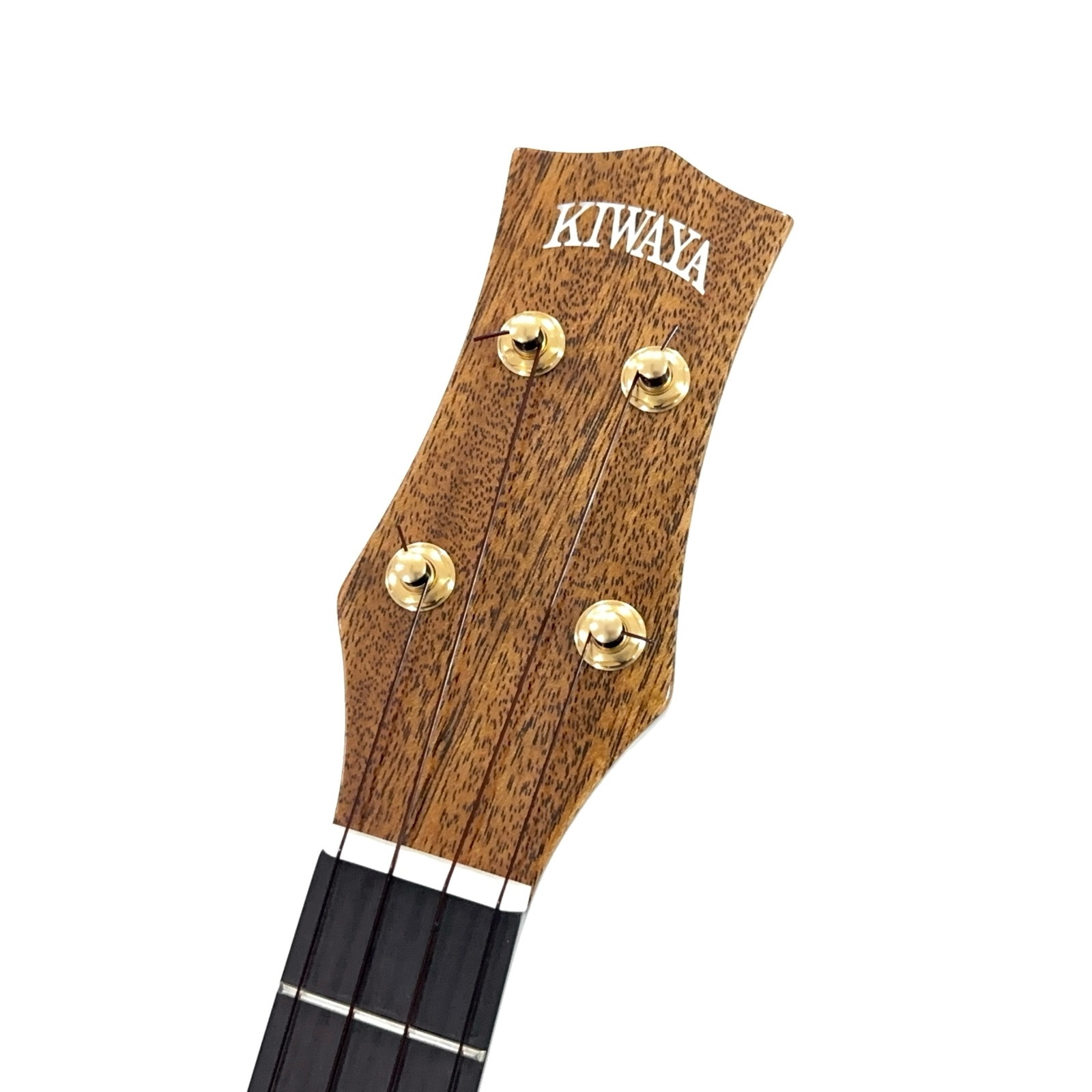 ��KIWAYA��KPT-5M MOP �ƥʡ�������