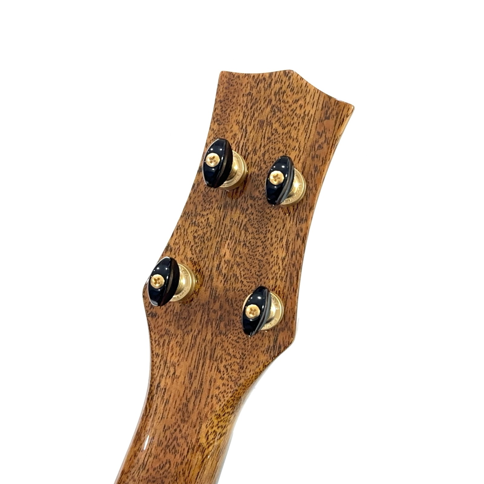 ��KIWAYA��KPT-5M MOP �ƥʡ�������