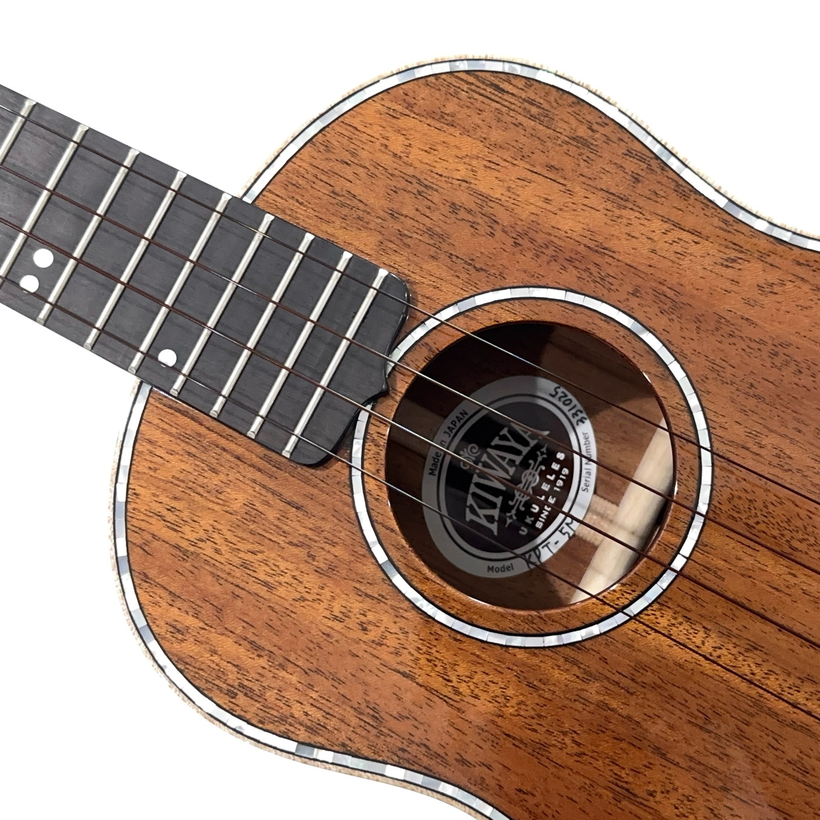 ��KIWAYA��KPT-5M MOP �ƥʡ�������