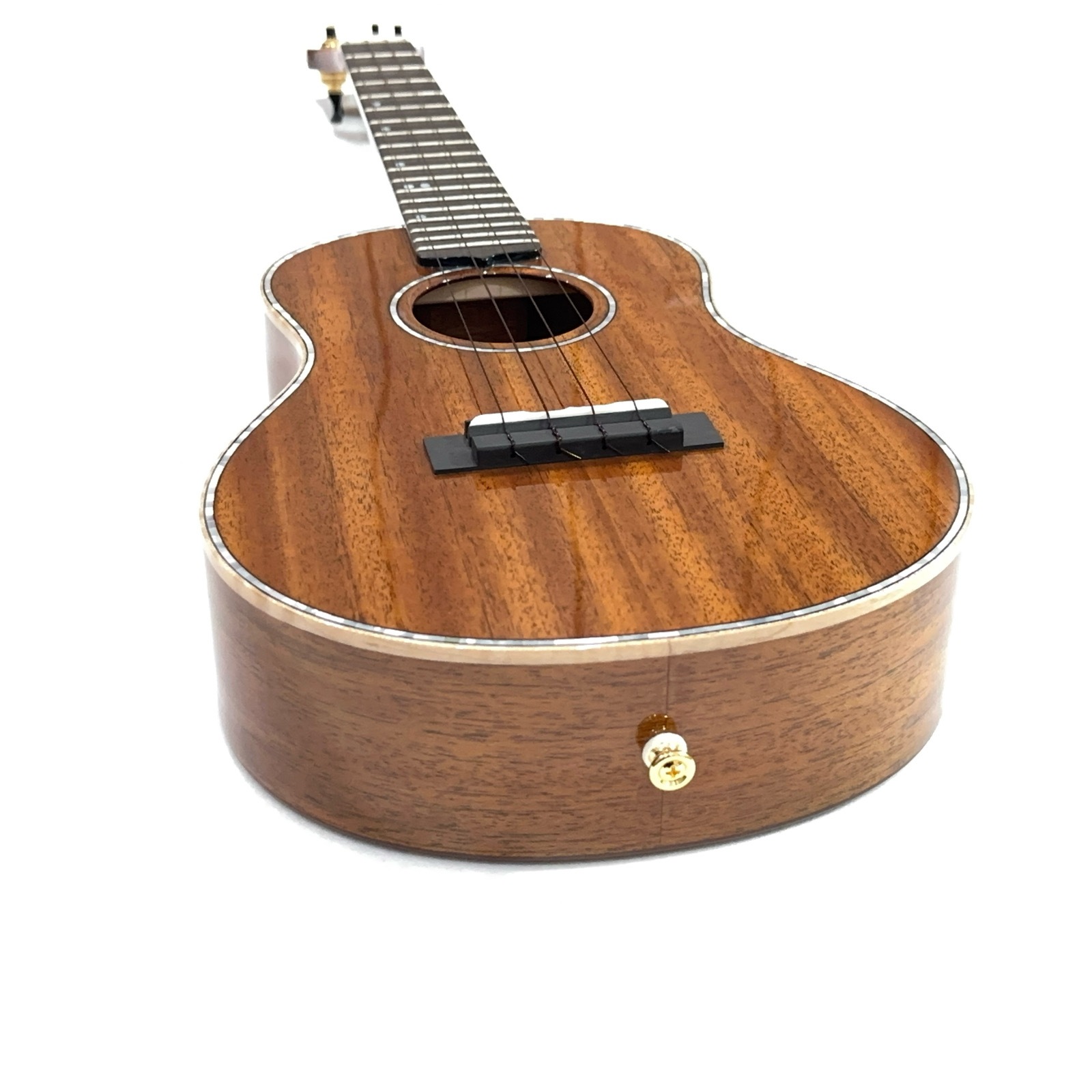 ��KIWAYA��KPT-5M MOP �ƥʡ�������