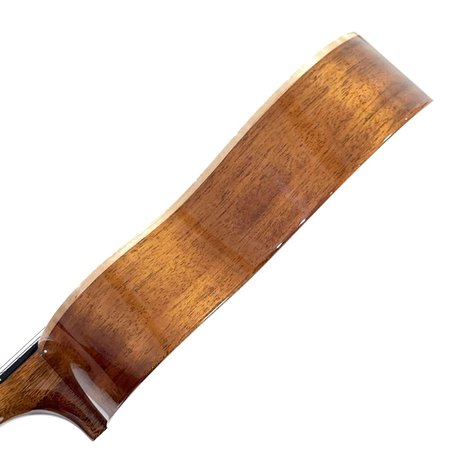 ��KIWAYA��KPT-5M MOP �ƥʡ�������