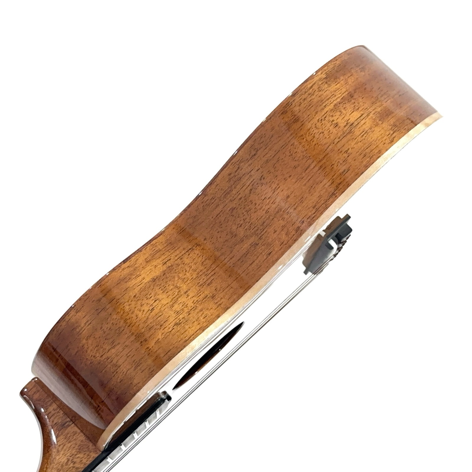 ��KIWAYA��KPT-5M MOP �ƥʡ�������