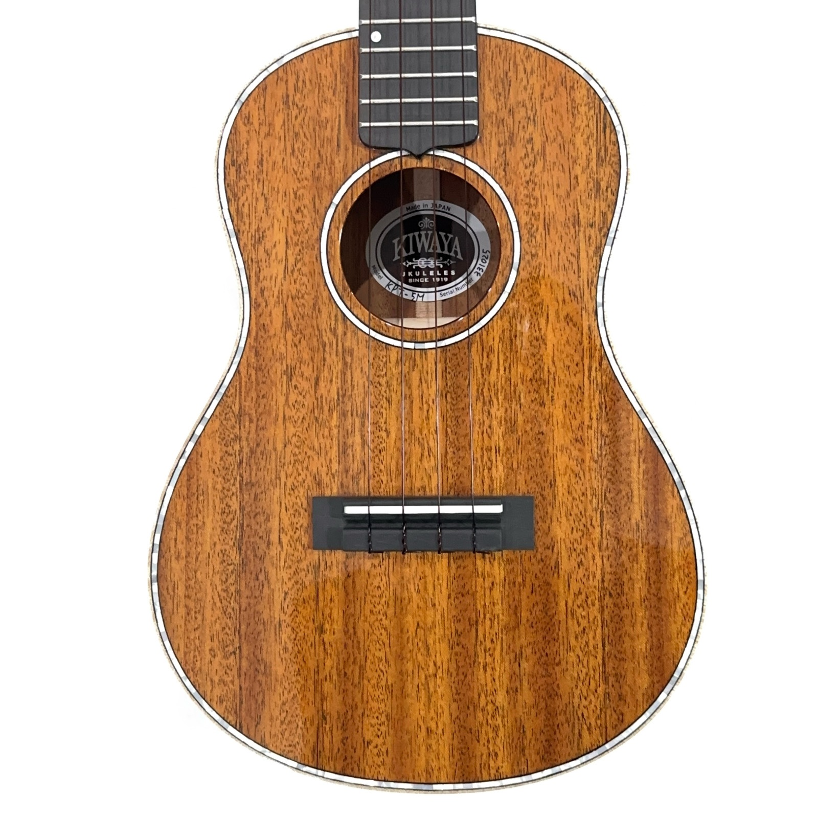 ��KIWAYA��KPT-5M MOP �ƥʡ�������