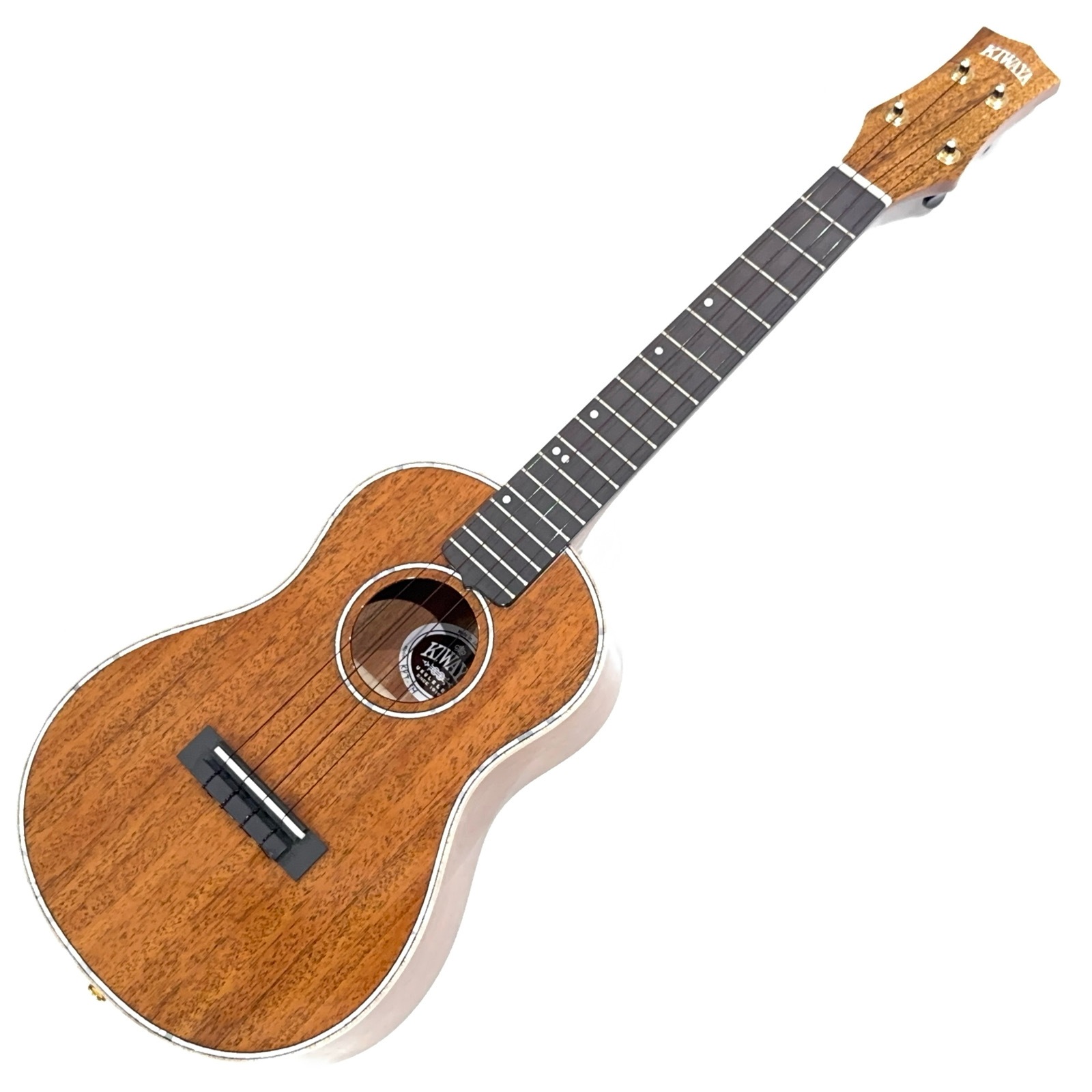 ��KIWAYA��KPT-5M MOP �ƥʡ�������