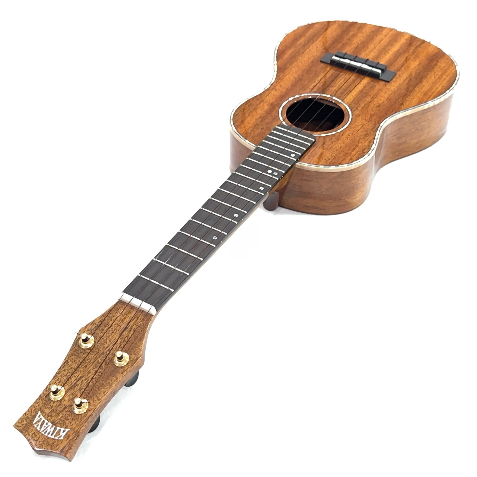 ��KIWAYA��KPT-5M MOP �ƥʡ�������