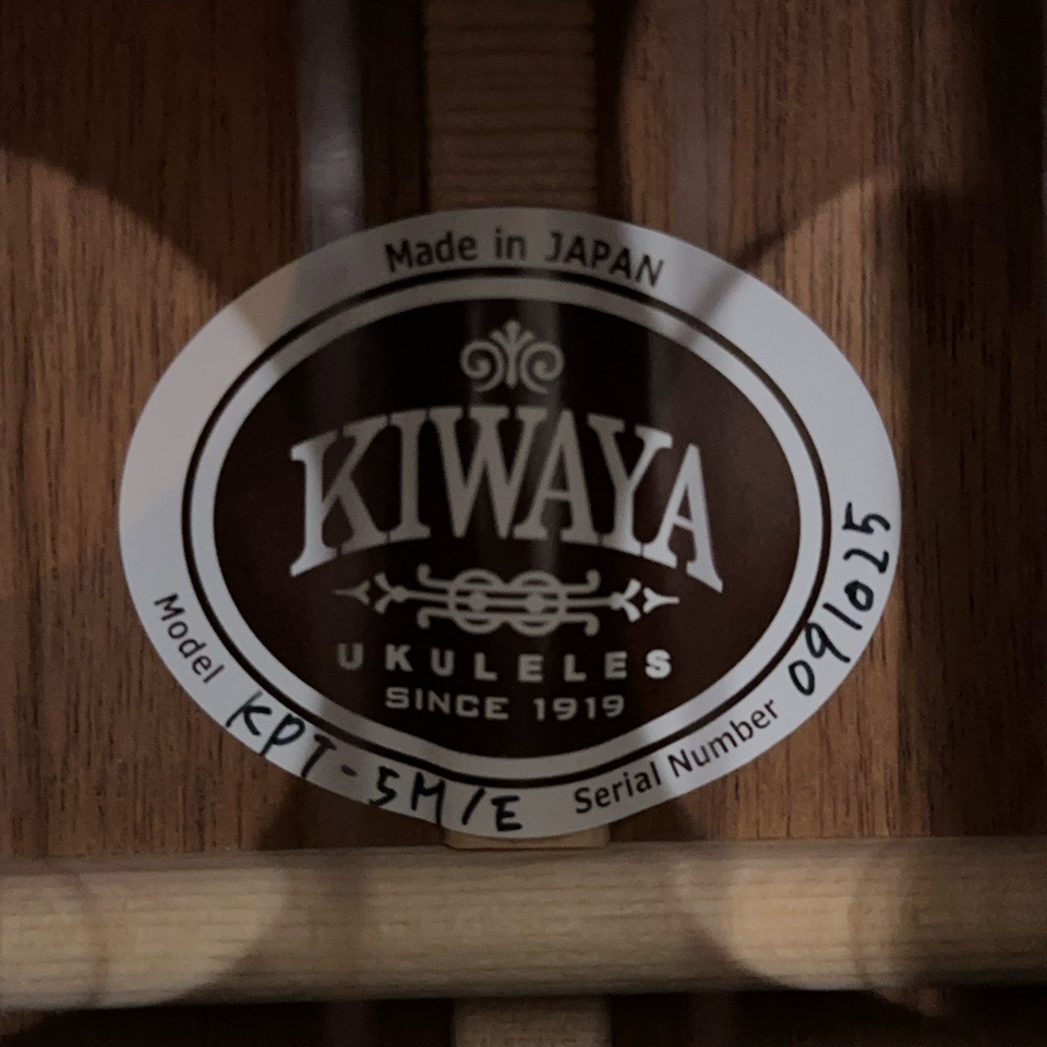 KIWAYAKPT-5M/E MOP ƥʡ