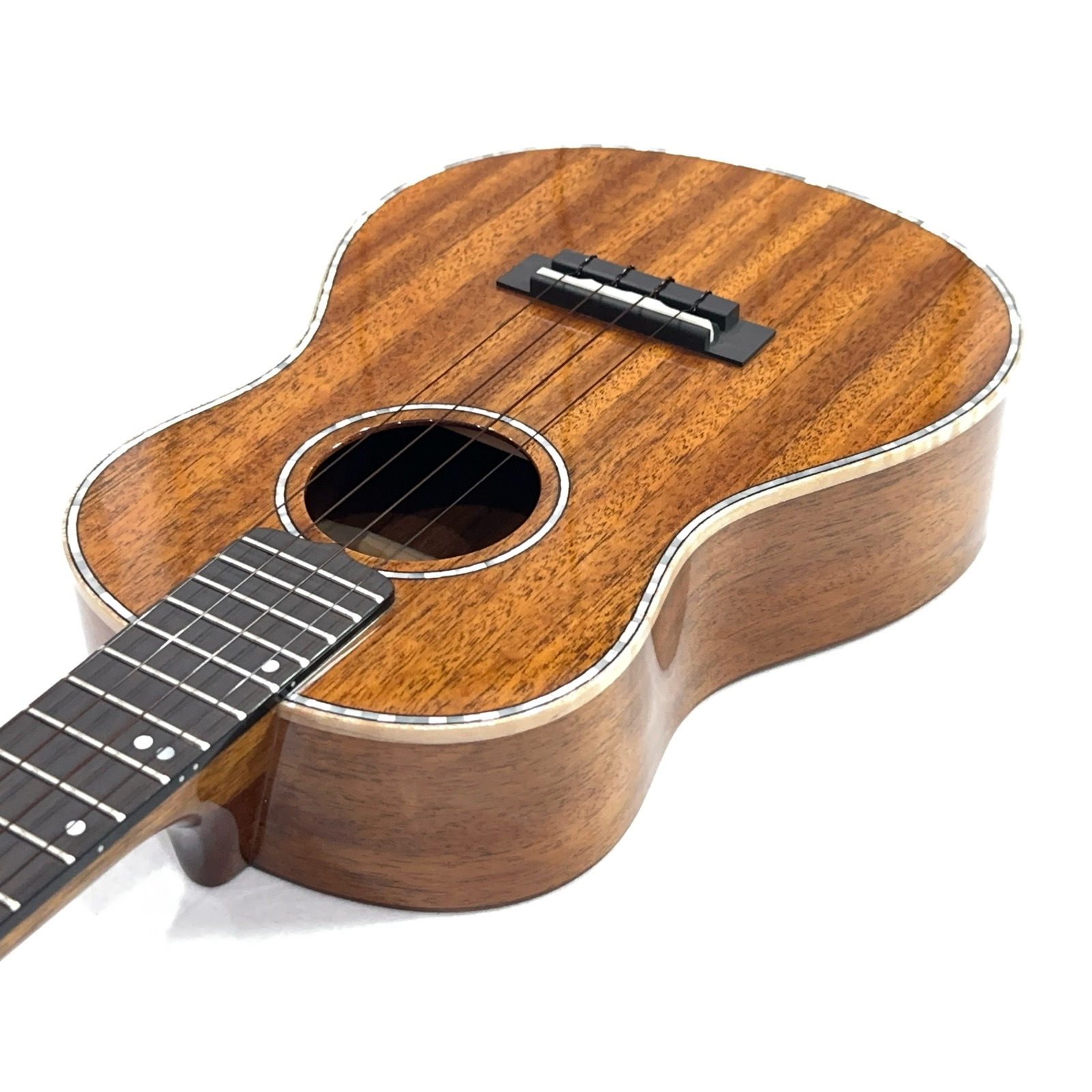 ��KIWAYA��KPT-5M MOP �ƥʡ�������