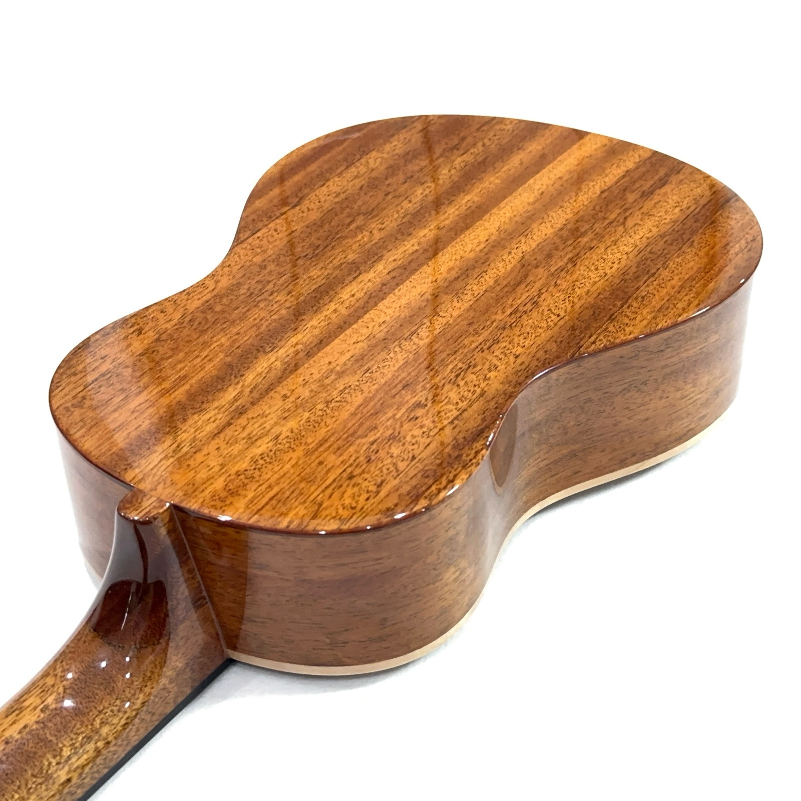 ��KIWAYA��KPT-5M MOP �ƥʡ�������