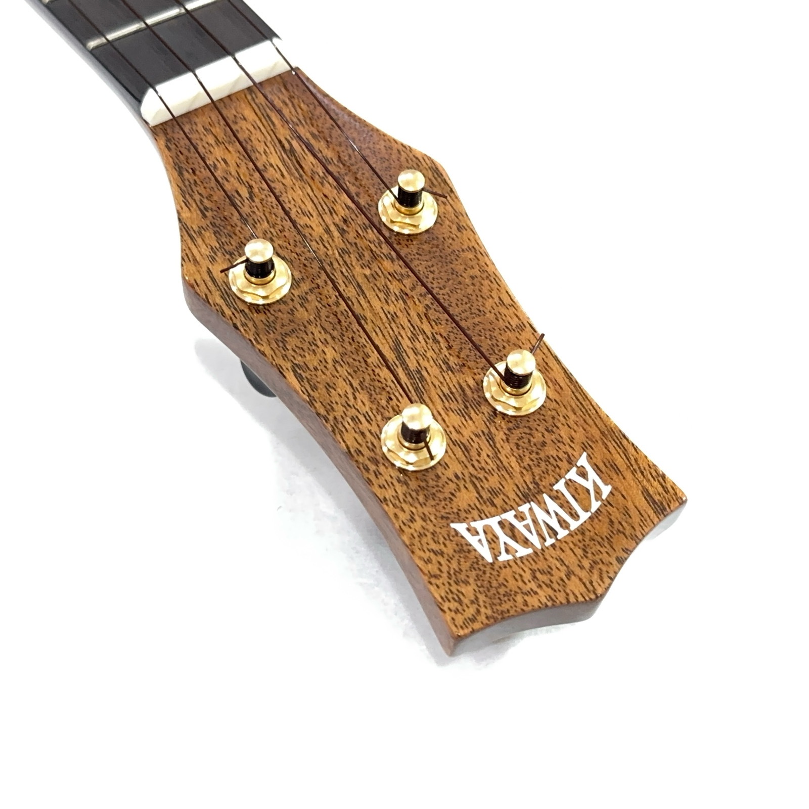 ��KIWAYA��KPT-5M MOP �ƥʡ�������