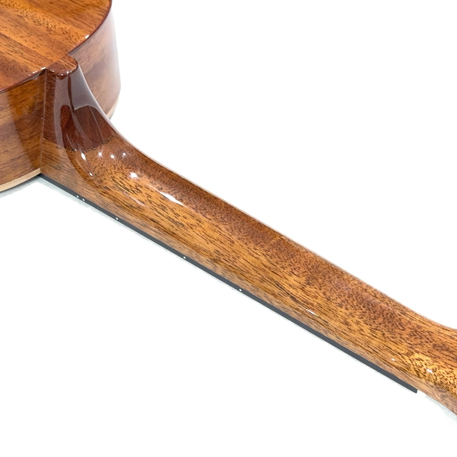 ��KIWAYA��KPT-5M MOP �ƥʡ�������