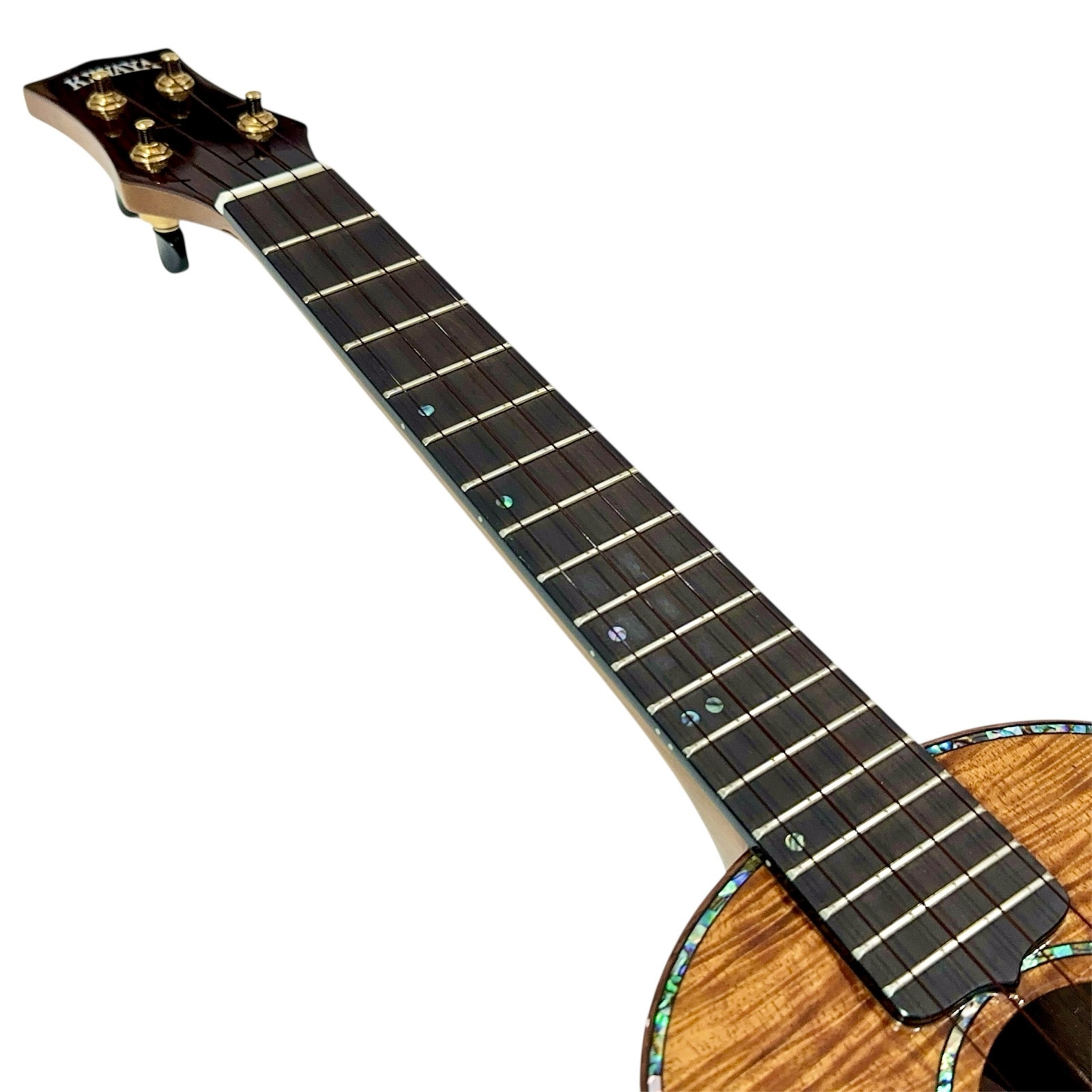 ��KIWAYA��KPT-5K/J �ƥʡ�������